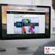 Illustration for article titled Save Hundreds on a Lifetime of Adobe Software Web Design Training
